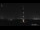 Webcam auf dem Donnersberg, 31.7 km entfernt