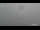Webcam on mount Donnersberg, 7 mi away