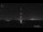Webcam auf dem Donnersberg, 20.3 km entfernt
