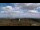 Webcam on mount Donnersberg, 7 mi away