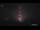 Webcam on mount Donnersberg, 7 mi away