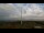 Webcam on mount Donnersberg, 7 mi away