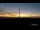 Webcam on mount Donnersberg, 7 mi away