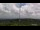 Webcam on mount Donnersberg, 7.7 mi away