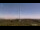Webcam on mount Donnersberg, 7.6 mi away
