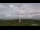 Webcam on mount Donnersberg, 7.6 mi away
