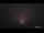 Webcam on mount Donnersberg, 7.6 mi away