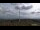 Webcam on mount Donnersberg, 7.6 mi away
