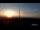 Webcam on mount Donnersberg, 7 mi away