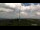 Webcam auf dem Donnersberg, 20.3 km entfernt