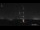 Webcam sul monte Donnersberg, 7.7 km