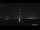 Webcam sul monte Donnersberg, 34.2 km