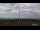 Webcam auf dem Donnersberg, 24.9 km entfernt