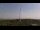 Webcam on mount Donnersberg, 12.1 mi away