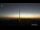 Webcam on mount Donnersberg, 6.1 mi away