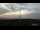 Webcam auf dem Donnersberg, 20.8 km entfernt