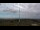 Webcam on mount Donnersberg, 9.6 mi away