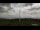 Webcam on mount Donnersberg, 7.7 mi away