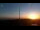 Webcam in Donnersberg, 15.7 km