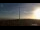 Webcam auf dem Donnersberg, 15.7 km entfernt
