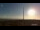 Webcam on mount Donnersberg, 5.9 mi away
