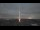 Webcam auf dem Donnersberg, 32.8 km entfernt