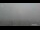 Webcam on mount Donnersberg, 8.3 mi away
