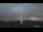 Webcam on mount Donnersberg, 12.1 mi away