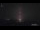 Webcam auf dem Donnersberg, 7.7 km entfernt