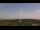 Webcam in Donnersberg, 31.2 km