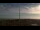 Webcam auf dem Donnersberg, 15.4 km entfernt