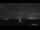 Webcam on mount Donnersberg, 7 mi away