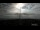 Webcam on mount Donnersberg, 7 mi away