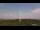 Webcam in Donnersberg, 21.5 km