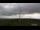 Webcam on mount Donnersberg, 7.7 mi away