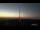 Webcam auf dem Donnersberg, 17.7 km entfernt