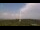 Webcam in Donnersberg, 34.2 km