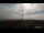 Webcam on mount Donnersberg, 8.3 mi away