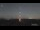 Webcam on mount Donnersberg, 8.3 mi away