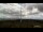Webcam on mount Donnersberg, 7.7 mi away