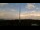 Webcam on mount Donnersberg, 10 mi away