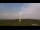 Webcam in Donnersberg, 20.3 km