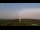 Webcam in Donnersberg, 7.7 km