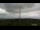 Webcam on mount Donnersberg, 7.6 mi away