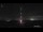 Webcam on mount Donnersberg, 5.9 mi away