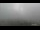 Webcam sul monte Donnersberg, 49.4 km