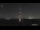 Webcam on mount Donnersberg, 12.6 mi away