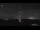 Webcam on mount Donnersberg, 7.8 mi away