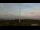 Webcam on mount Donnersberg, 7 mi away