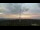 Webcam auf dem Donnersberg, 49.4 km entfernt